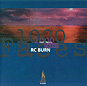 1000 Faces 1997