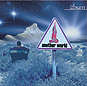 Another World 2002