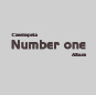 one