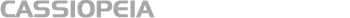 Cassiopeia