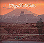 Hope & Pain 2004