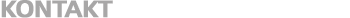 Kontakt