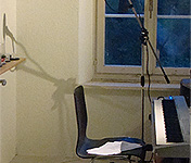 Studio