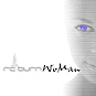 WoMan 2008